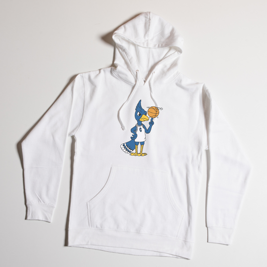 Hooper Billy Hoodie