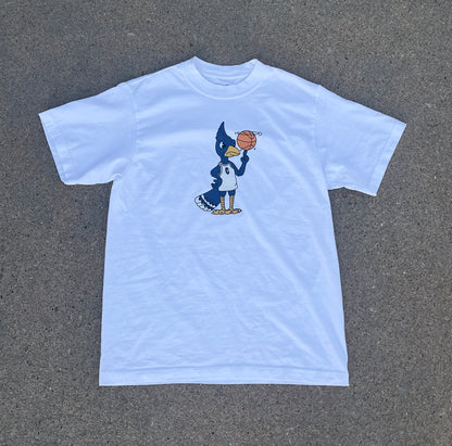 Hooper Billy T-Shirt