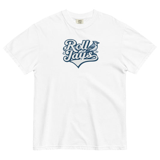 Roll Jays Tee