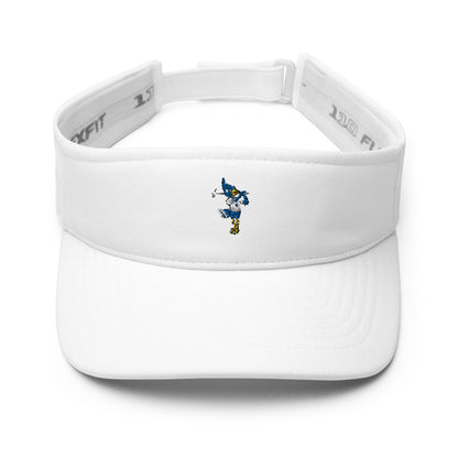 Golf Billy Visor