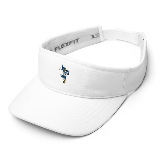 Golf Billy Visor