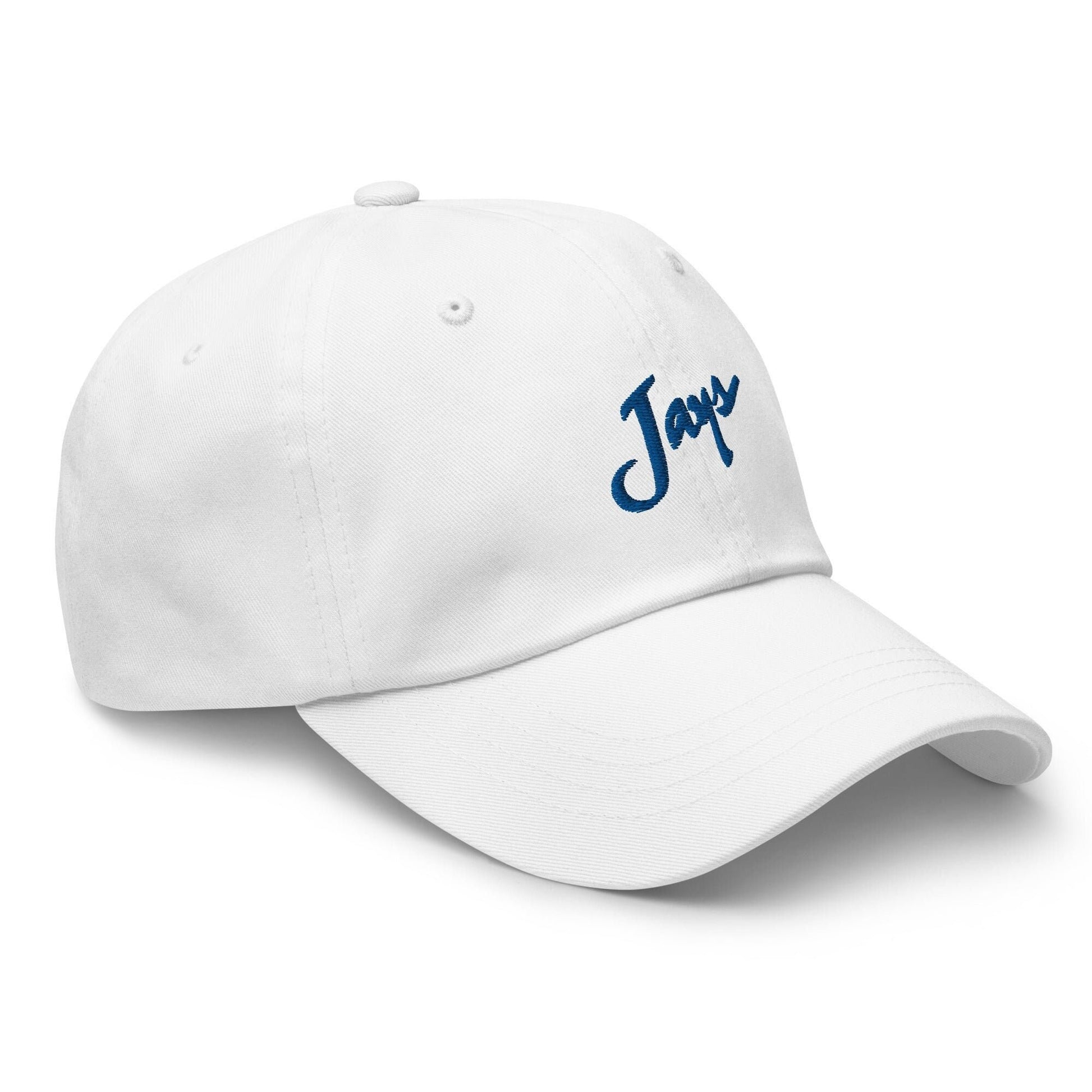 Jays Hat