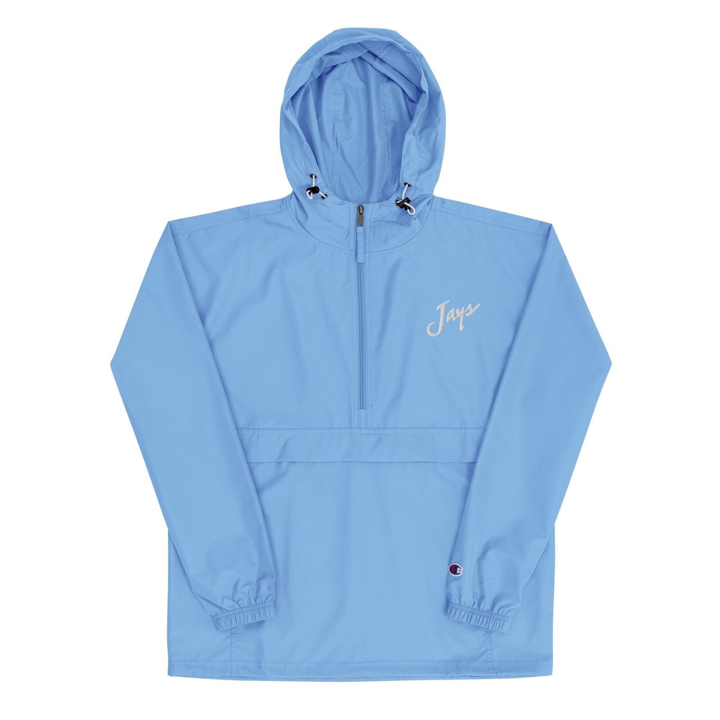 Classic Jays Jacket