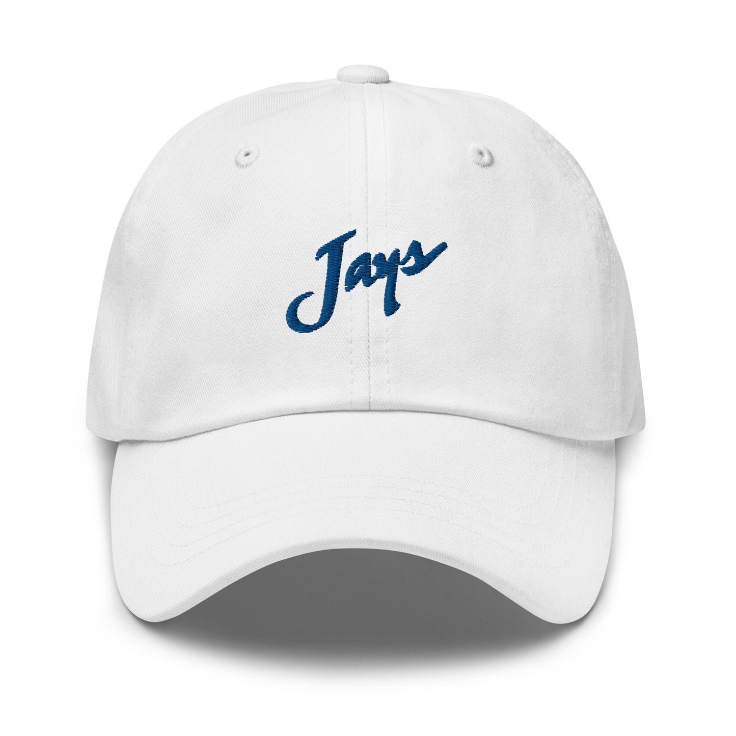 Jays Hat