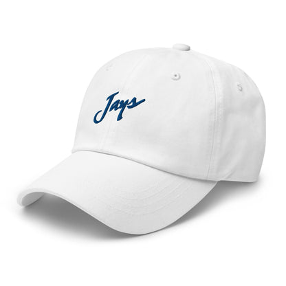 Jays Hat