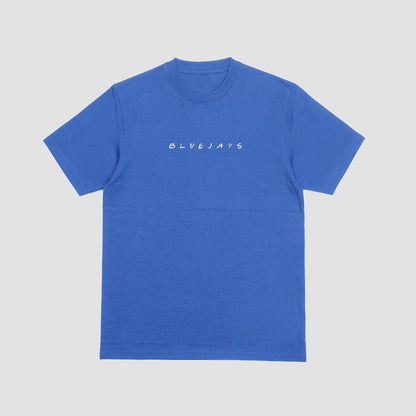 Bluejays Tee